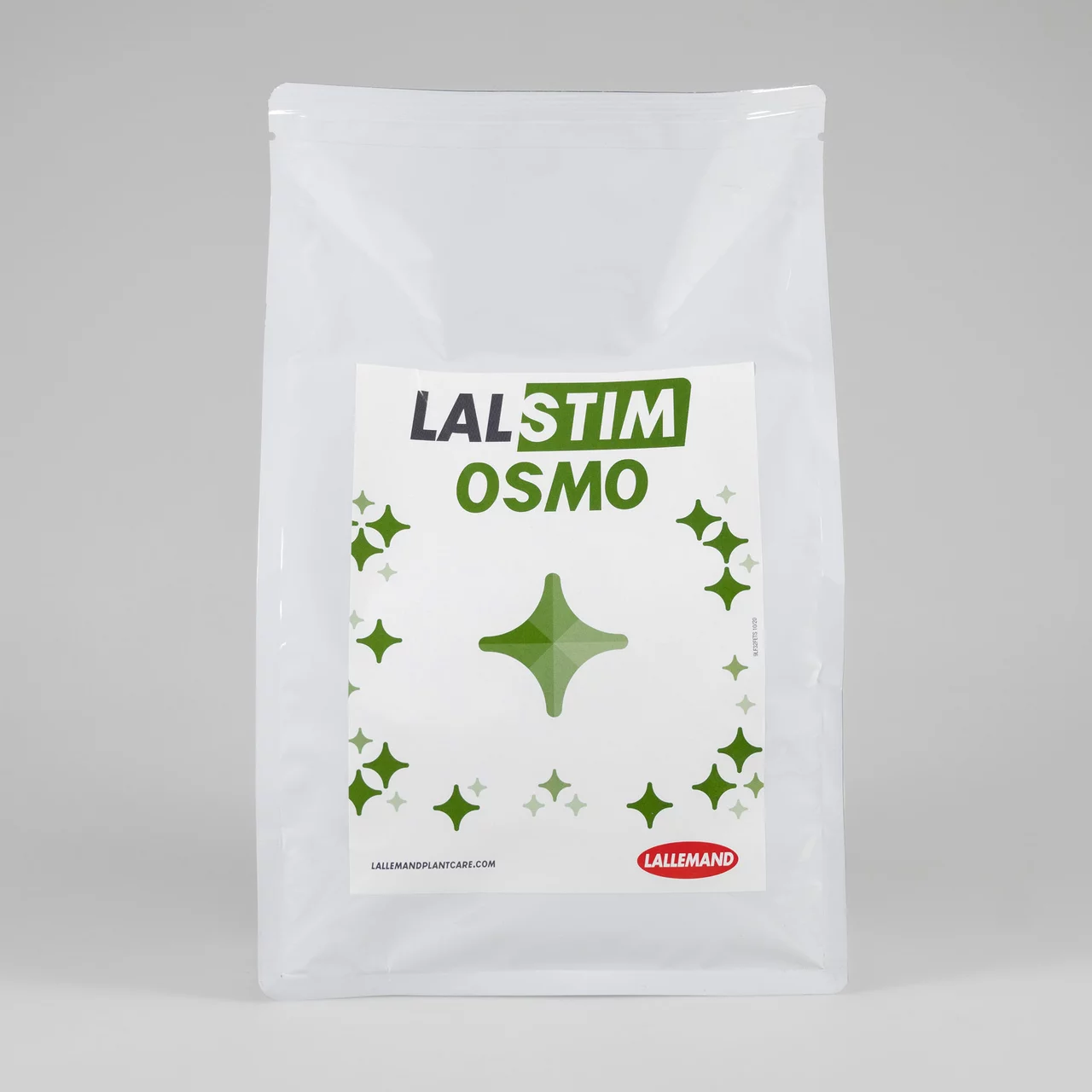 Lalstim Osmo 2 kg